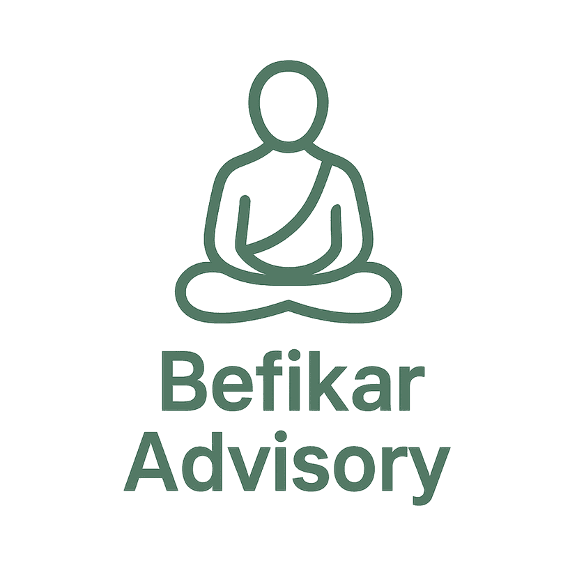 Befikar Advisory